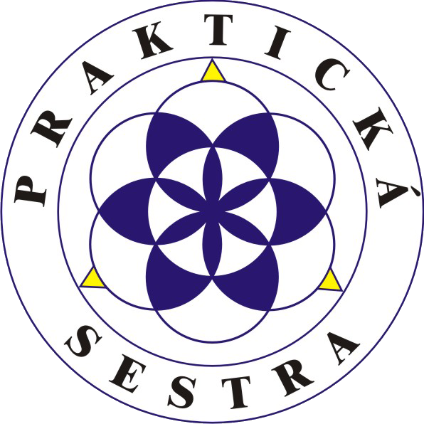 Praktická sestra