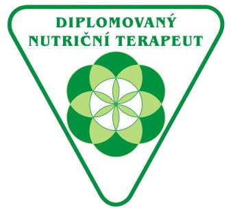 Diplomovaný nutriční terapeut